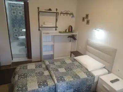 Ena Serenity Boutique - 30