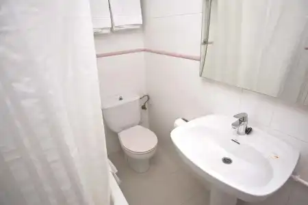 Casamar - 8