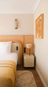 Villa Miraé by Inwoods - Cap d'Antibes - 65