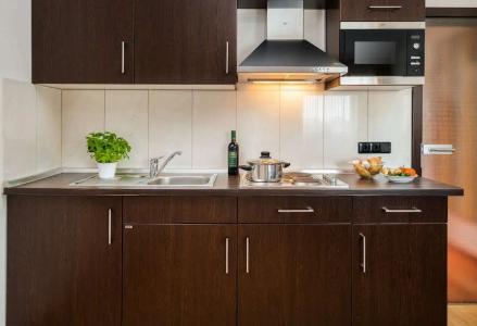 Hetzel Stuttgart - 25