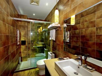 I Papiri B&B Aparthotel - 7