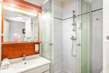 Quality ApartLe Havre les docks - 59