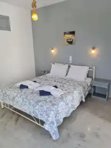 Zoumis Residence - 61