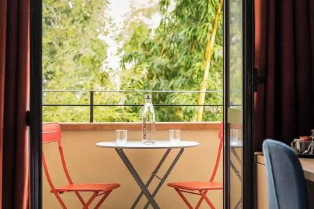 Bypillow Goldoni - 89