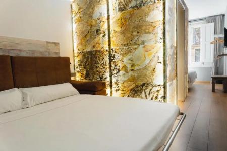 Cosmopolitan Boutique Rambla - 36