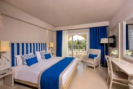 Iberostar Selection Diar El Andalous - 73