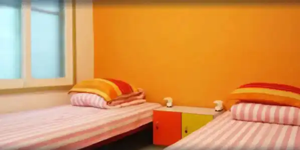 Yusun Guesthouse - 5