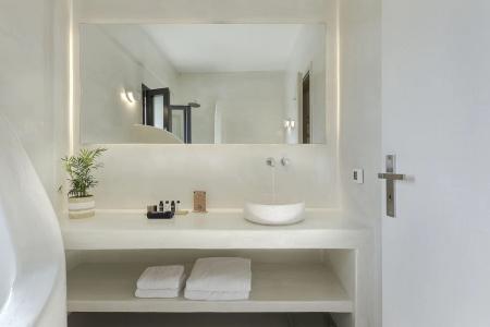 Onyx & Suites - 164
