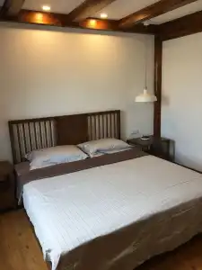 Beijing Downtown Travelotel - 63