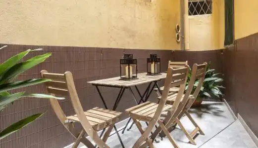 Milan Royal Suites - Brera - 116
