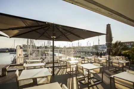 Altis Belem & Spa, Member of Designs - 28