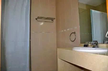 Club Sunway Punta Prima - 35