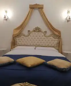 Villa Artemia - 75