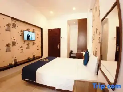 Ngoc Linh Luxury - 65
