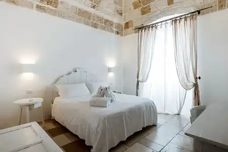 Giovì Relais - 39