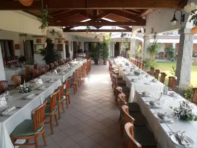 Domu Incantada - 21