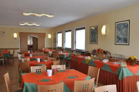 Agli Ulivi - 24
