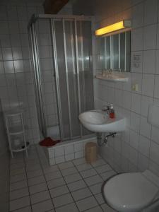 Gasthof zur Schweiz - 8