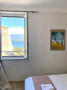 Hôtel Belvédère - 36