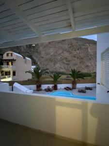 Letta Studios - 29
