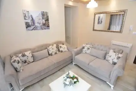 Apartments Dobrotski Dvori - 87