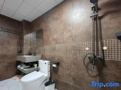 Lijiang Time Inn (Old Town Lijiang Branch) - 67