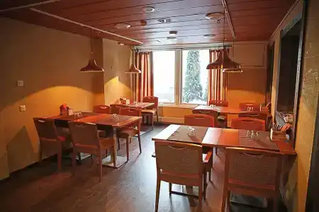 Lappeenranta Spa - 24