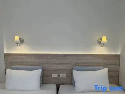 Beds Patong - 34