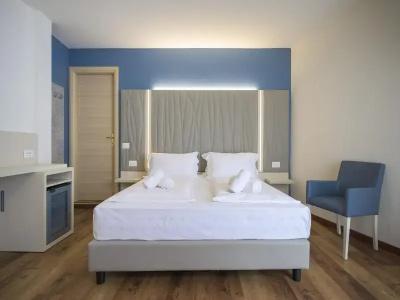 All'Azzurro - 73