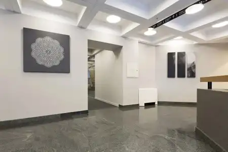 Orasac Garni - 1