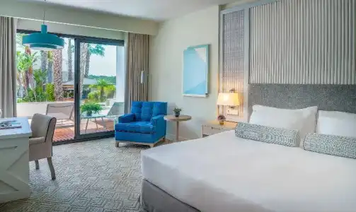 Eurostars Sitges - 149