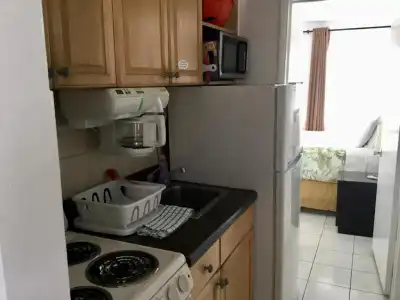 Luxury Home Villa D' Amore Southern Florida Paradise Sleeps 10 5 Bedroom Villa by RedAwning - 42