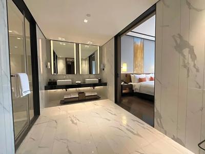 Wyndham Grand Yangon - 111