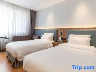 Excemon Beijing Hongxiang - 35