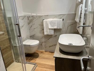 Corte dei Sogni Boutique & spa - 59