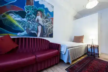 Frimurarehotellet, Sure Collection by Best Western - 17