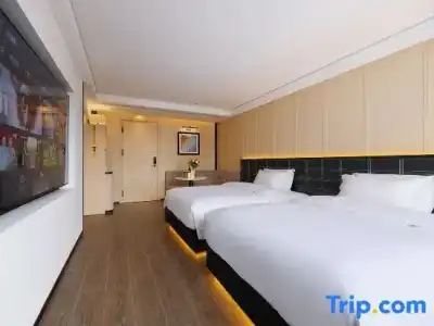 Z.S. Inn - 50
