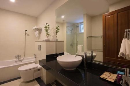TTC - Phan Thiet - 84