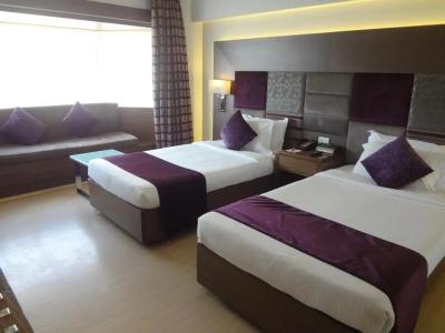 Sea Princess - 39