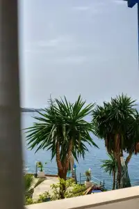 Blue Bay - 70