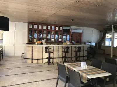 Muz - All Inclusive - 27