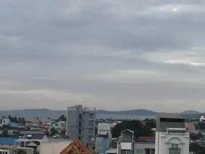 Ngan Giang Guest House - 29