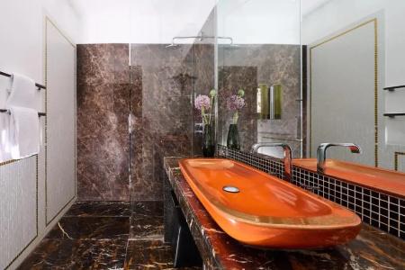MyPlace Premium Apartments - 68