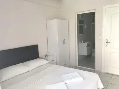 Cam - 26