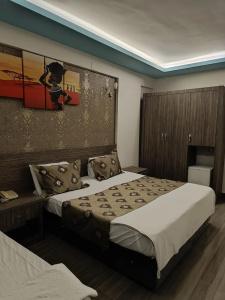 Truva Life Otel - 40