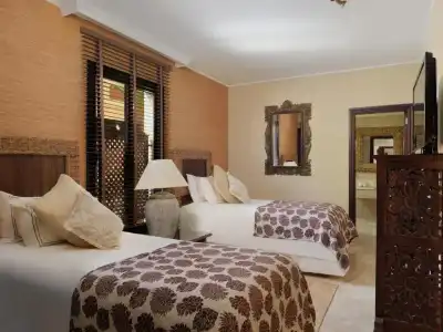 Royal Garden Villas & Spa - 149