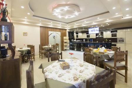 Republic Square Boutique - 25