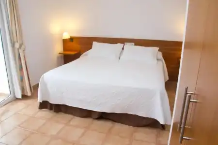 Hostal Vehí - 35