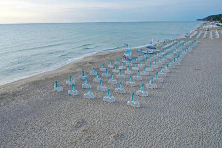 Casablanca - All Inclusive - 15