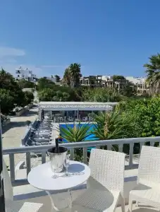 Zoumis Residence - 62